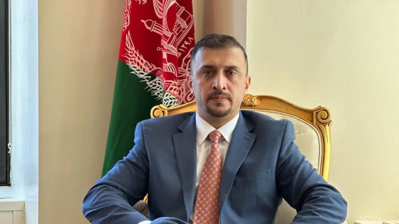 پاکستان قوانین بین‌المللی را نقض کرده است