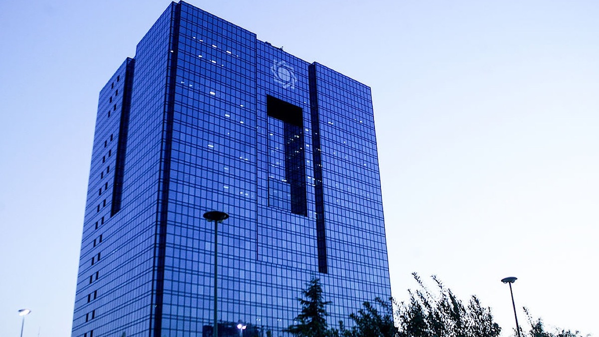 خطرات نوسان نرخ ارز در بازار غیر رسمی + فیلم