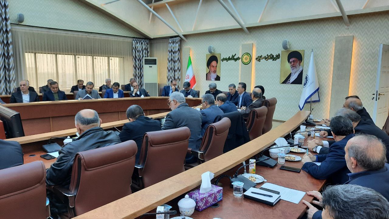 تعهد ارزی نگرانی‌ بزرگ صادرکنندگان