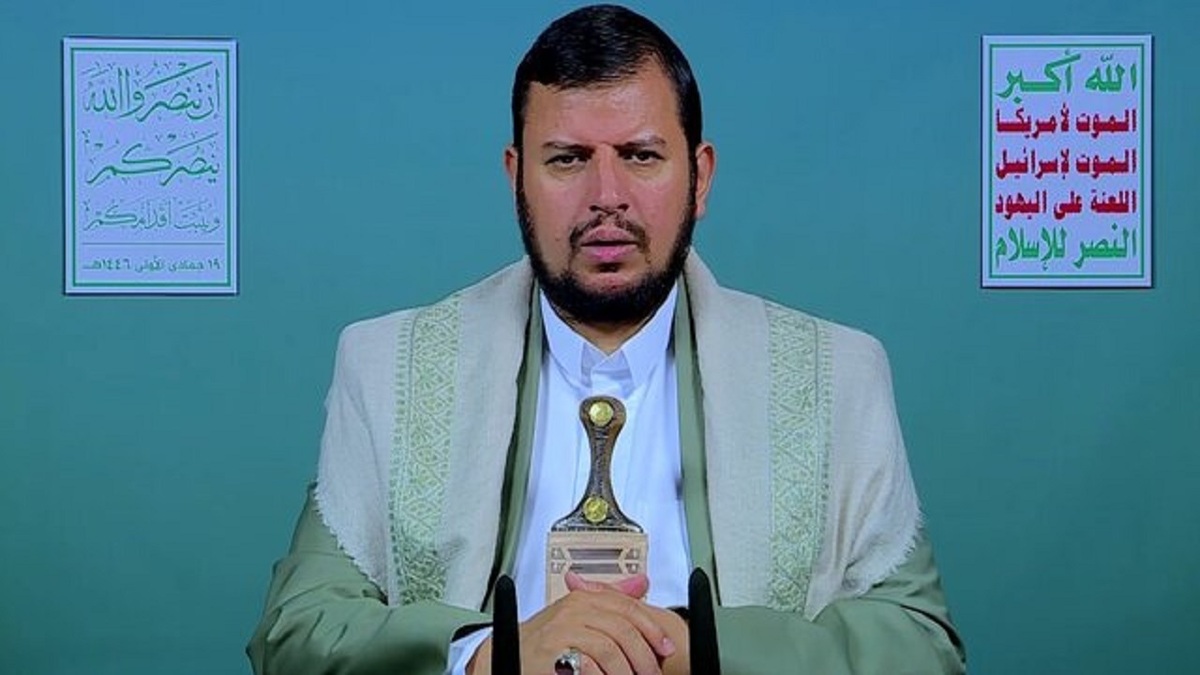 یمن چگونه توازن قدرت را در منطقه به‌ چالش کشید؟ + فیلم