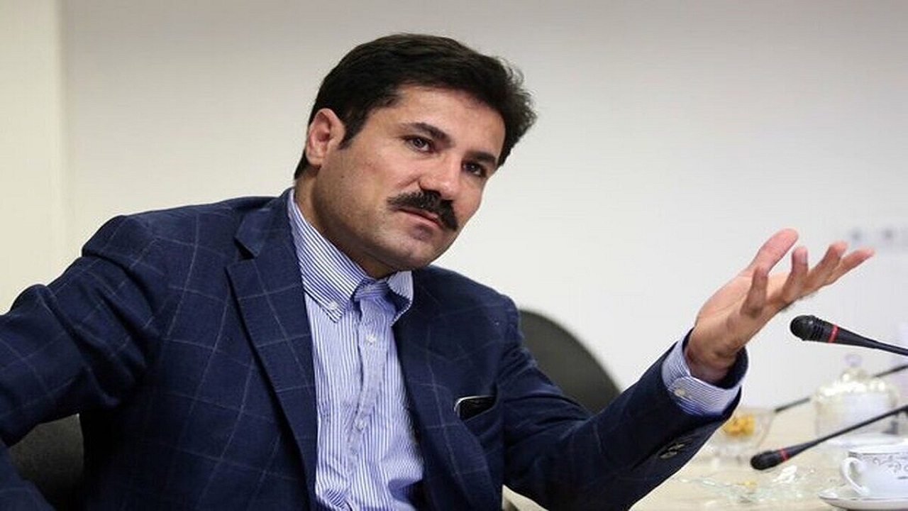 نهضت توسعه عدالت در فضای آموزشی نباید عقب بماند