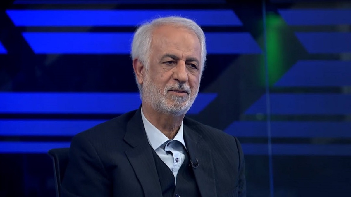 باشگاه خبرنگاران -نقش ازخودباختگی اسد و اجاره‌ای بودن جولانی در هرج و مرج سوریه