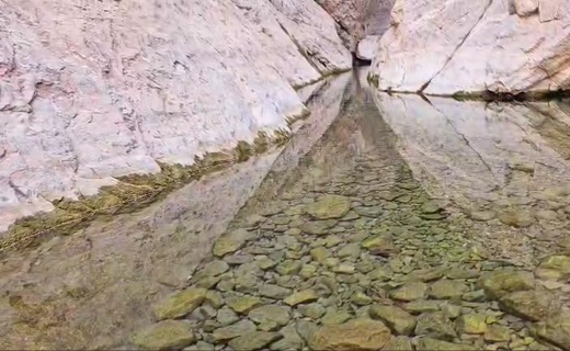 روستای تجنود یکی از روستا&zwnj;های شهرستان زیرکوه است
