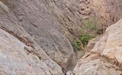 روستای تجنود یکی از روستا&zwnj;های شهرستان زیرکوه است