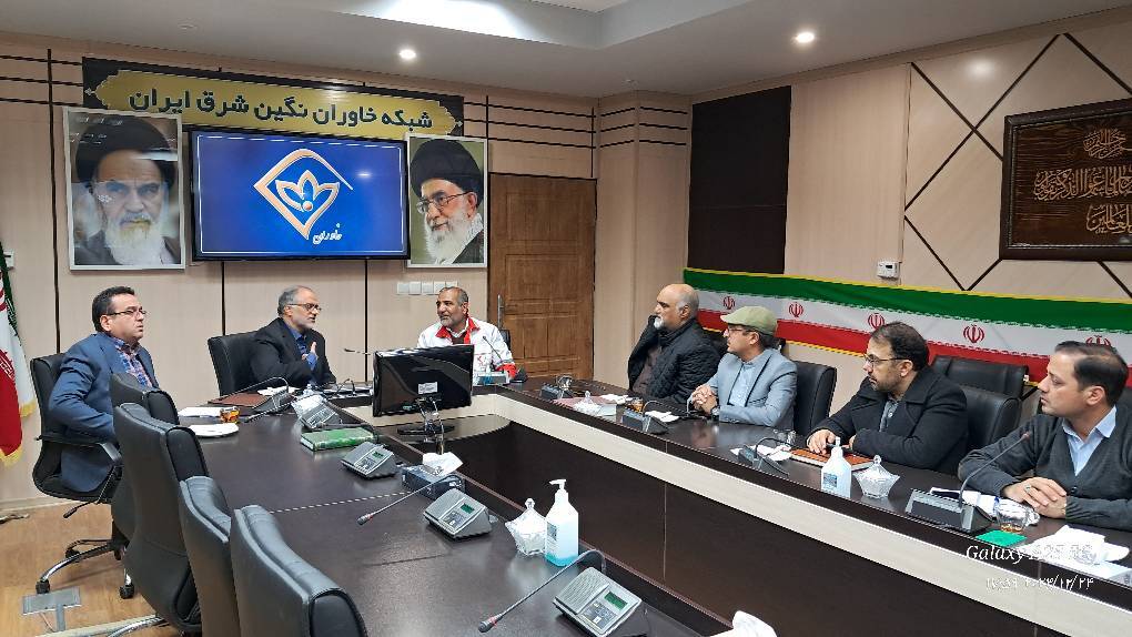 برگزاری یادواره شهدا اقدامی شاخص و ماندگار است