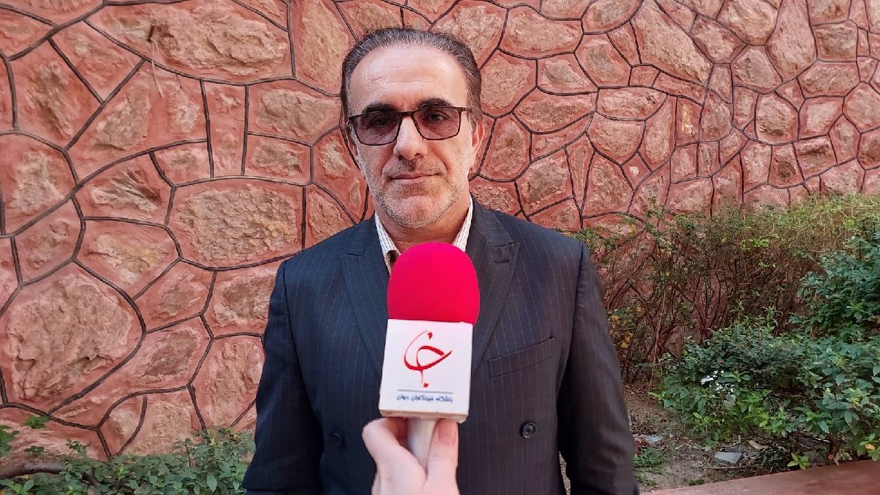 افزایش ظرفیت پزشکی تا جایی که زیرساخت‌‌‌ها اجازه دهد، ممکن است
