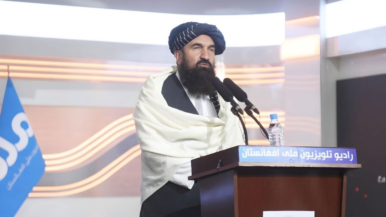پاکستان ما را وادار به واکنش نکند