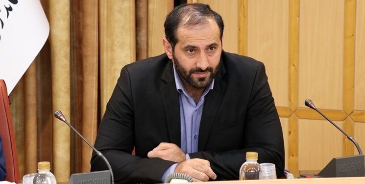 ولی&zwnj;الله داداشی