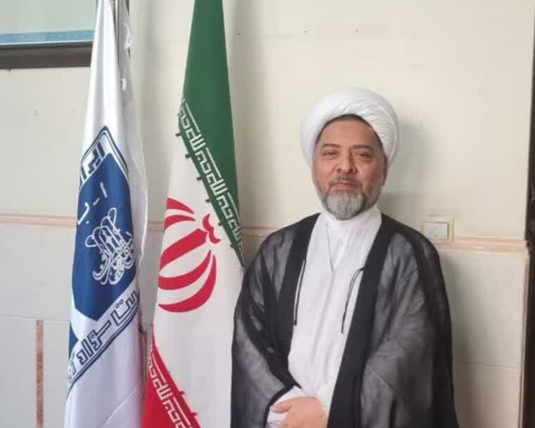 حاج آقای قرائتی مشوق بنده در عرصه سواد آموزی بودند / لزوم توجه به سواد رسانه ای سودآموزان