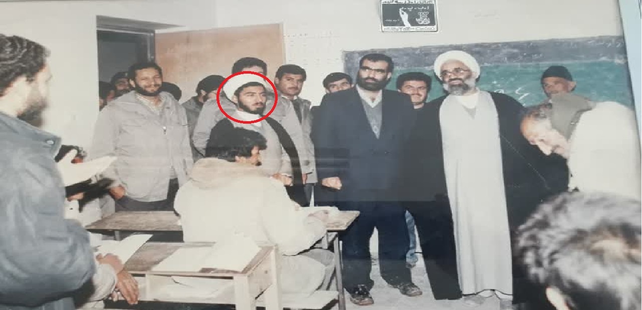 حاج آقای قرائتی مشوق بنده در عرصه سواد آموزی بودند / لزوم توجه به سواد رسانه ای سودآموزان