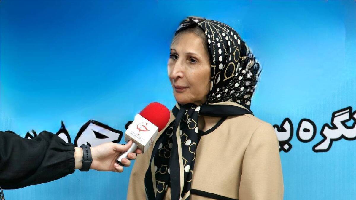 باشگاه خبرنگاران -برای داشتن پوست بهتر چه خوراکی‌هایی بخوریم؟