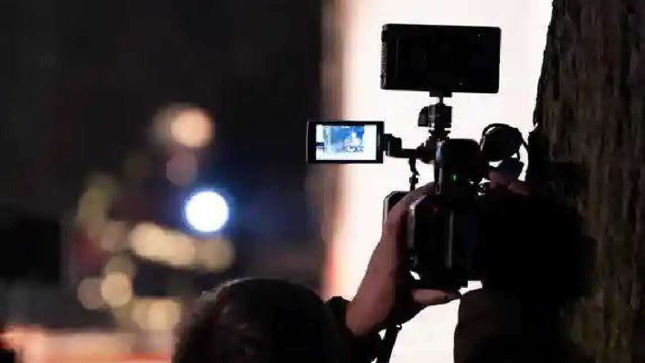 بیش از ۱۸۰ مورد نقض حقوق خبرنگاران در افغانستان