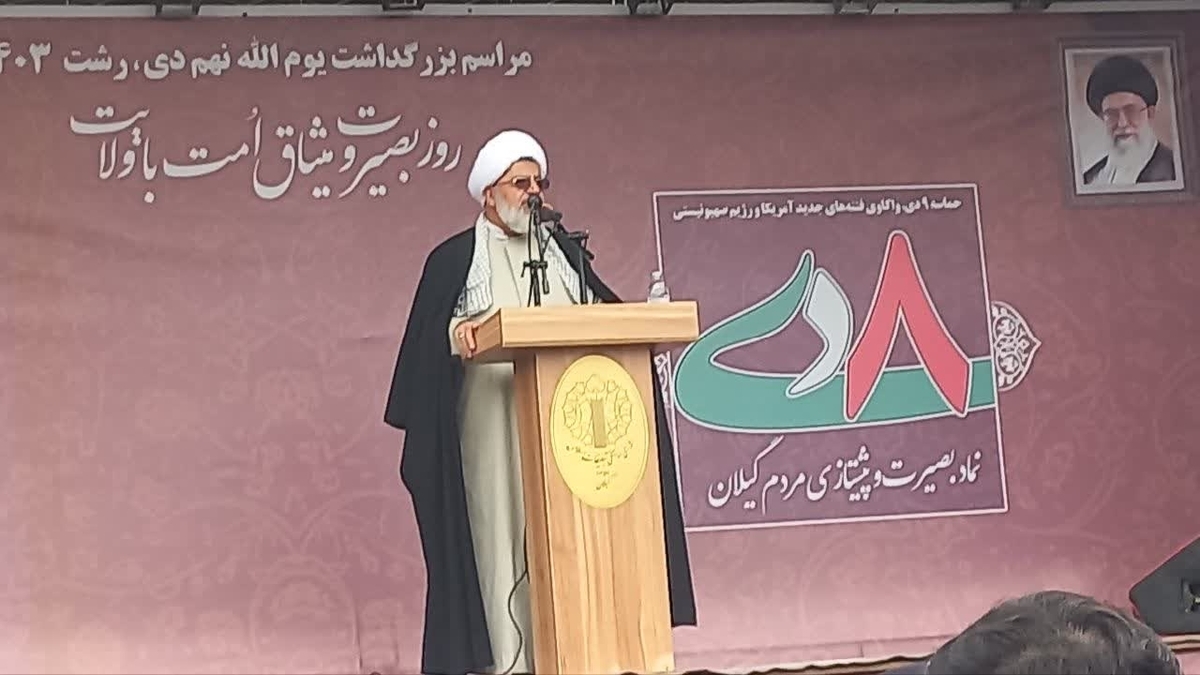 شلیک موشک «حاج قاسم» برای اولین بار در وعده صادق ۴ + فیلم