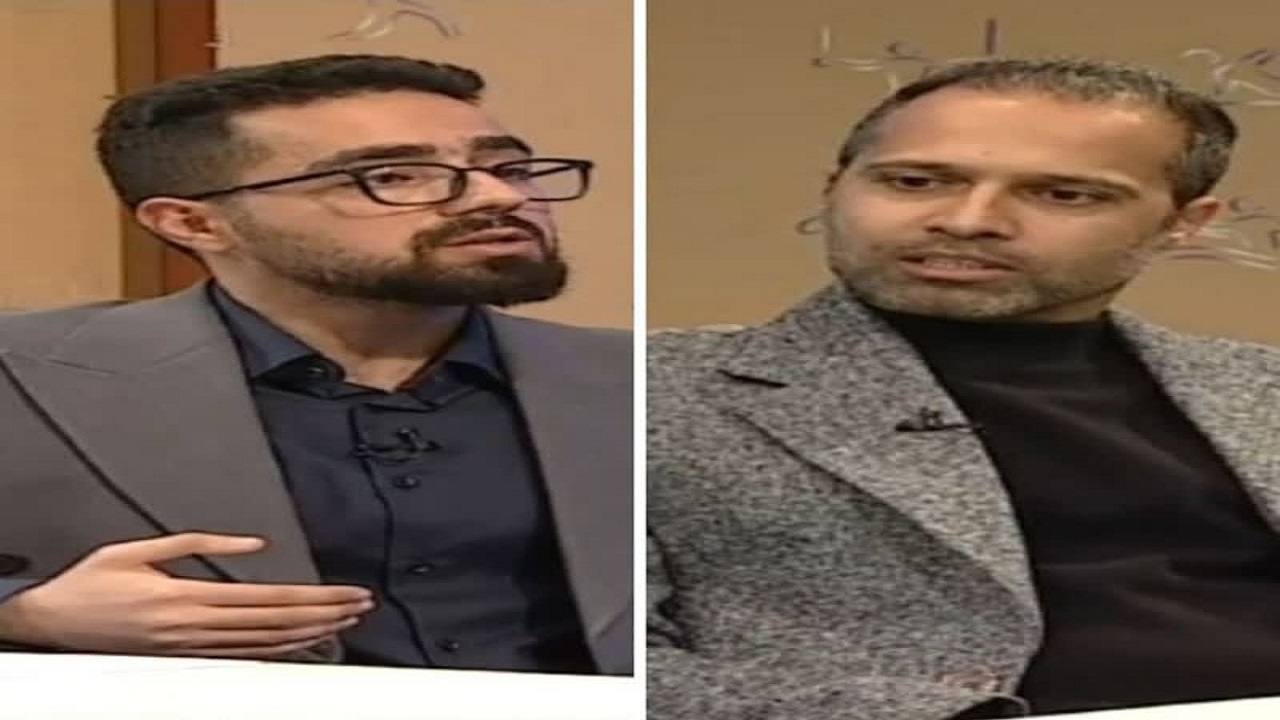راز موفقیت چادرملو، لو رفت