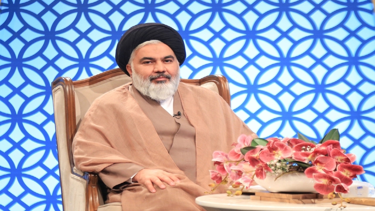 باشگاه خبرنگاران -زنان از مردان چشم پاک راضی‌ترند