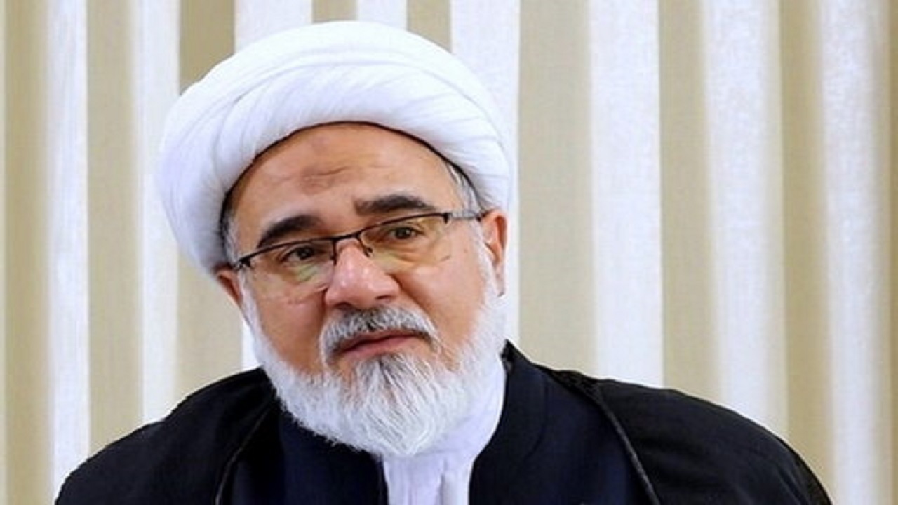 اجرای قانون عفاف و حجاب جلوی بسیاری از مخاطرات آینده را می‌‎گیرد