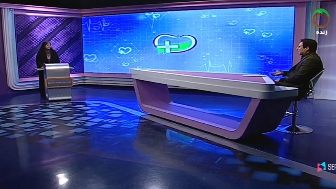 علت گرایش نوجوانان به مخدر «گل» + فیلم