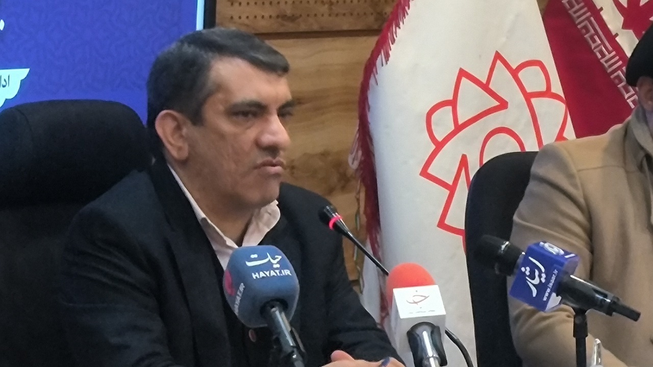 راه اندازی کارگروه‌های تخصصی تا فعال سازی برج فناوری برای فناوران ایثارگر