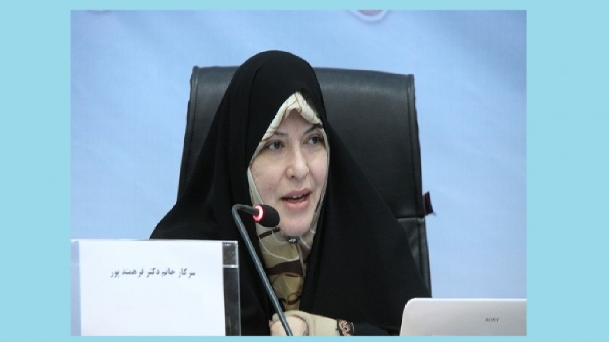 باشگاه خبرنگاران -سلامت به معنای فقدان بیماری نیست