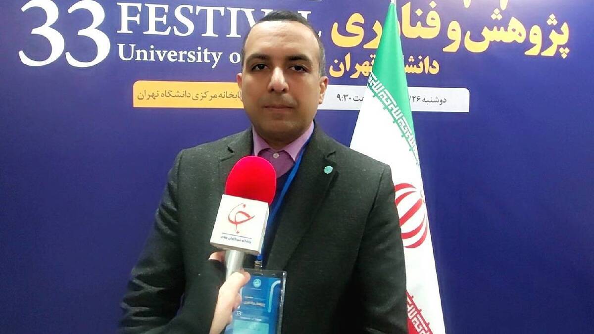 قطعی اینترنت چقدر به کسب و کارهای مجازی آسیب زده است؟ + فیلم