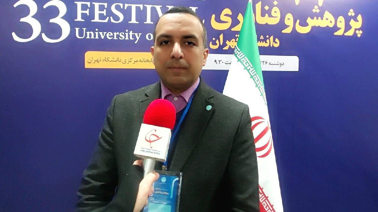 کسب و کار‌های نوپا باید به چه نکاتی توجه کنند؟