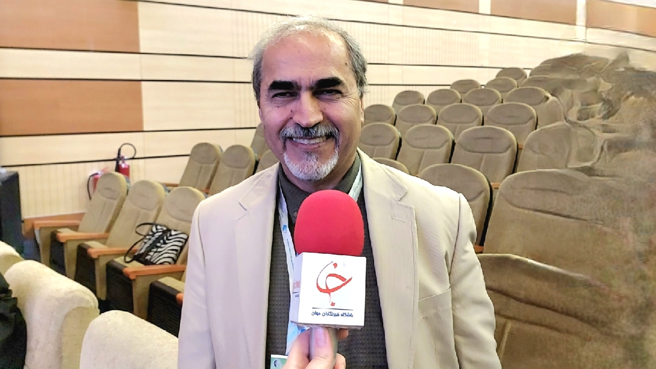 چالش ورود هوش مصنوعی به حوزه پزشکی و بیهوشی