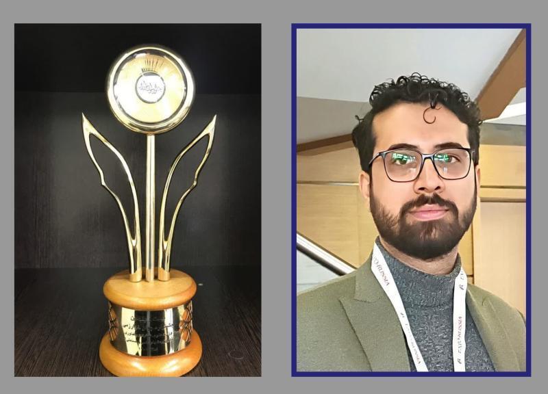 مهم&zwnj;ترین رویداد&zwnj;های خبر&zwnj;ی امروز فارس ۸ دی&zwnj;ماه