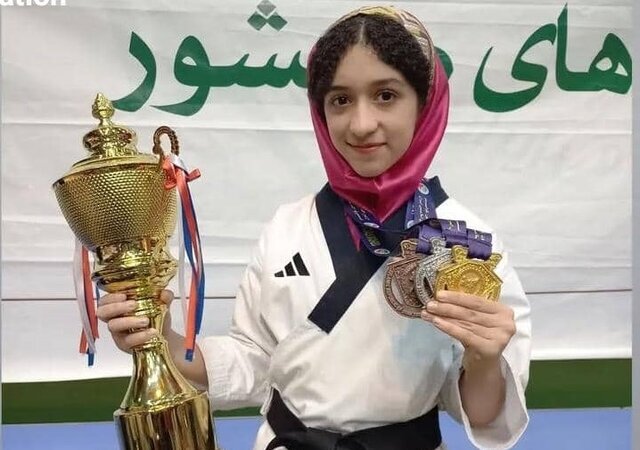 مهم&zwnj;ترین رویداد&zwnj;های خبر&zwnj;ی امروز فارس ۸ دی&zwnj;ماه