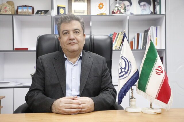 مهم&zwnj;ترین رویداد&zwnj;های خبر&zwnj;ی امروز فارس ۸ دی&zwnj;ماه