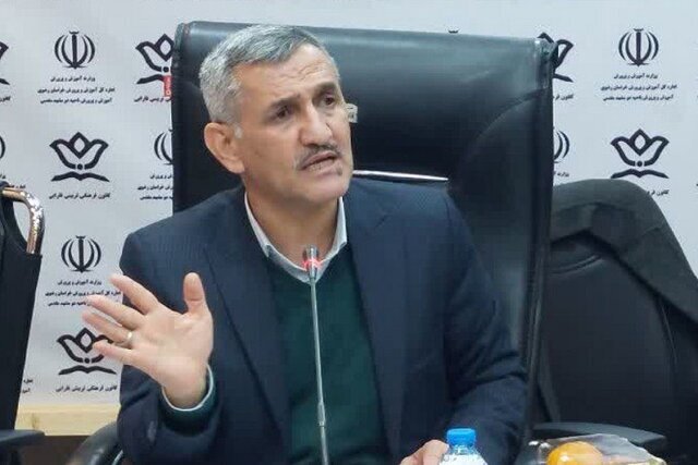 مهم&zwnj;ترین رویداد&zwnj;های خبر&zwnj;ی امروز فارس ۸ دی&zwnj;ماه