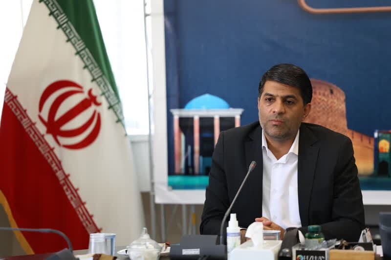 مهم&zwnj;ترین رویداد&zwnj;های خبر&zwnj;ی امروز فارس ۸ دی&zwnj;ماه