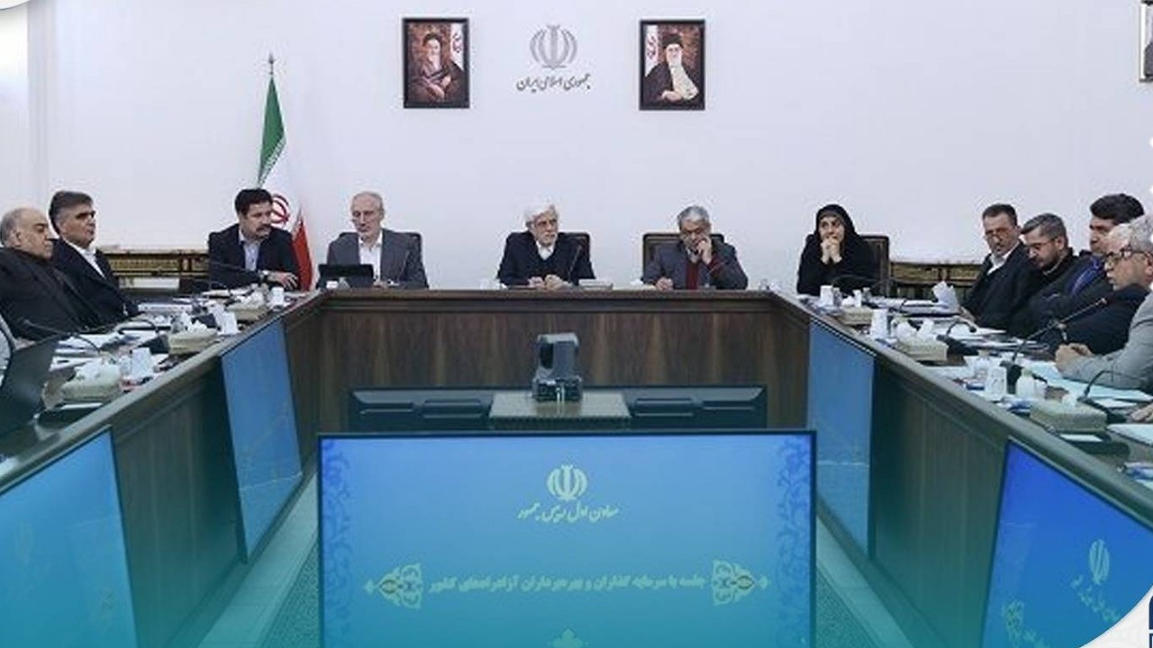 اتمام آزادراه تهران – شمال از اولویت‌های دولت چهاردهم است