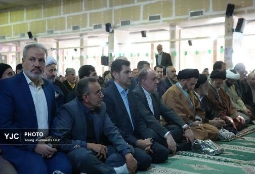 9دی در لرستان
