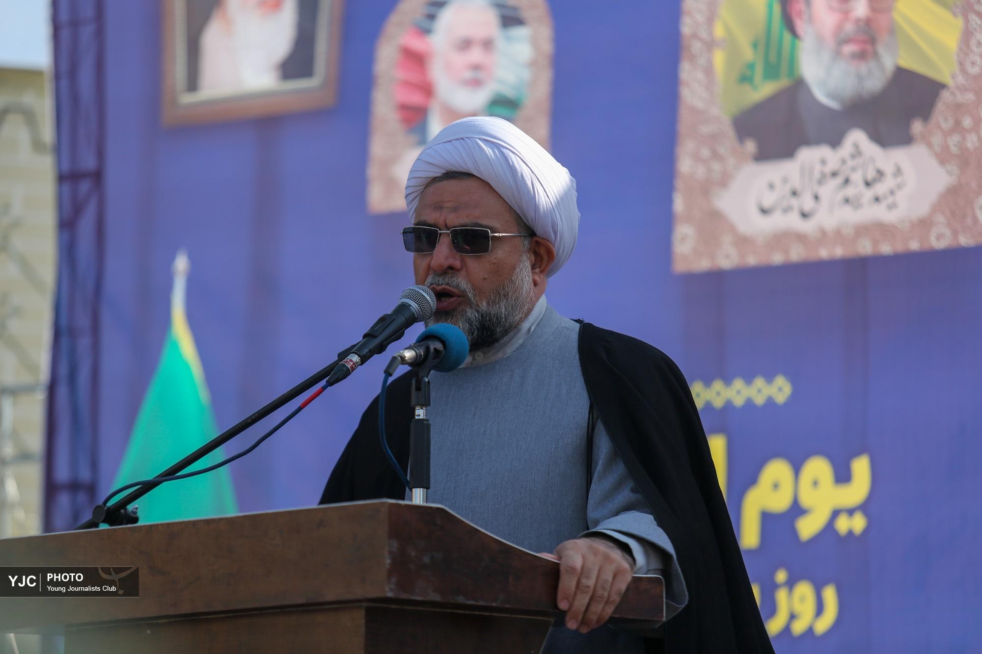 آمریکا ۱۷ میلیارد و ۷۰۰ میلیون دلار برای جنگ نرم علیه جمهوری اسلامی هزینه کرد