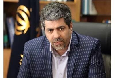 &laquo;حجت میرزایی&raquo;