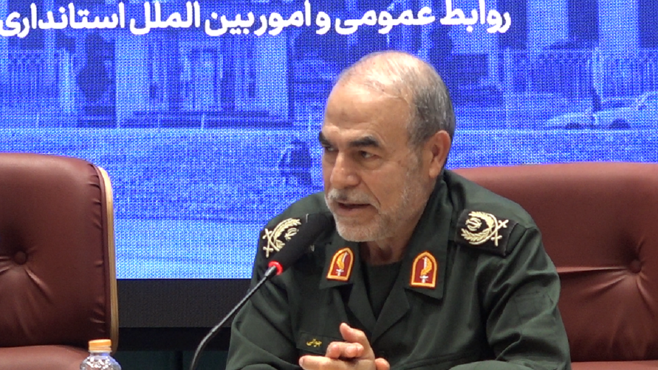 جهاد تبیین، کاربردی‌ترین راهبرد برای مقابله با جنگ شناختی دشمن