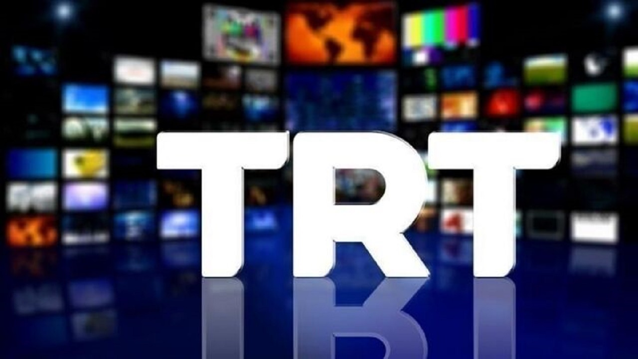 خنجر از پشت ترکیه با تی‌آرتی فارسی! + فیلم