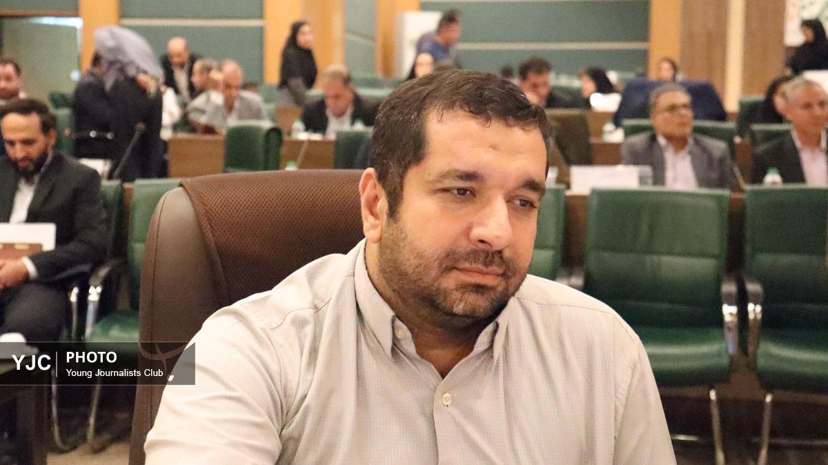 باغات قصردشت، میراثی در معرض نابودی/ لزوم تهیه بانک اطلاعاتی باغات