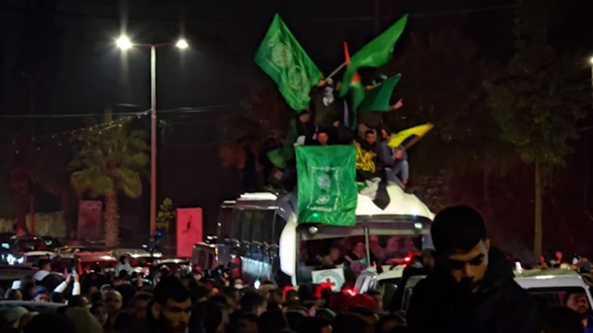 ادامه سیاست کشتار در کرانه باختری + فیلم