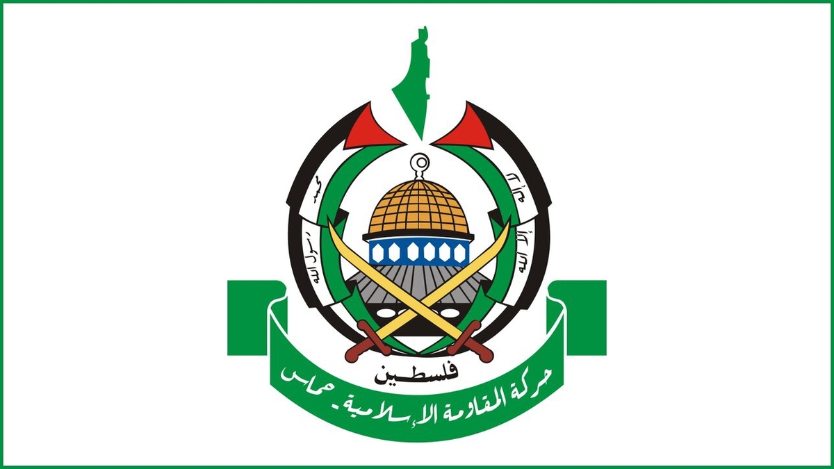 اسرائیل از خودش اختیاری ندارد + فیلم