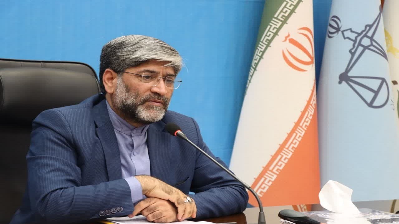 دستگیری متهم اصلی تعرض به کودک/ رابطه ناسالم انگیزه قتل طفل بوکانی