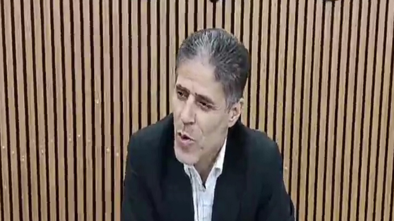 پیشرفت فیزیکی ۳۰ درصدی مجتمع خدماتی رفاهی در هوراند