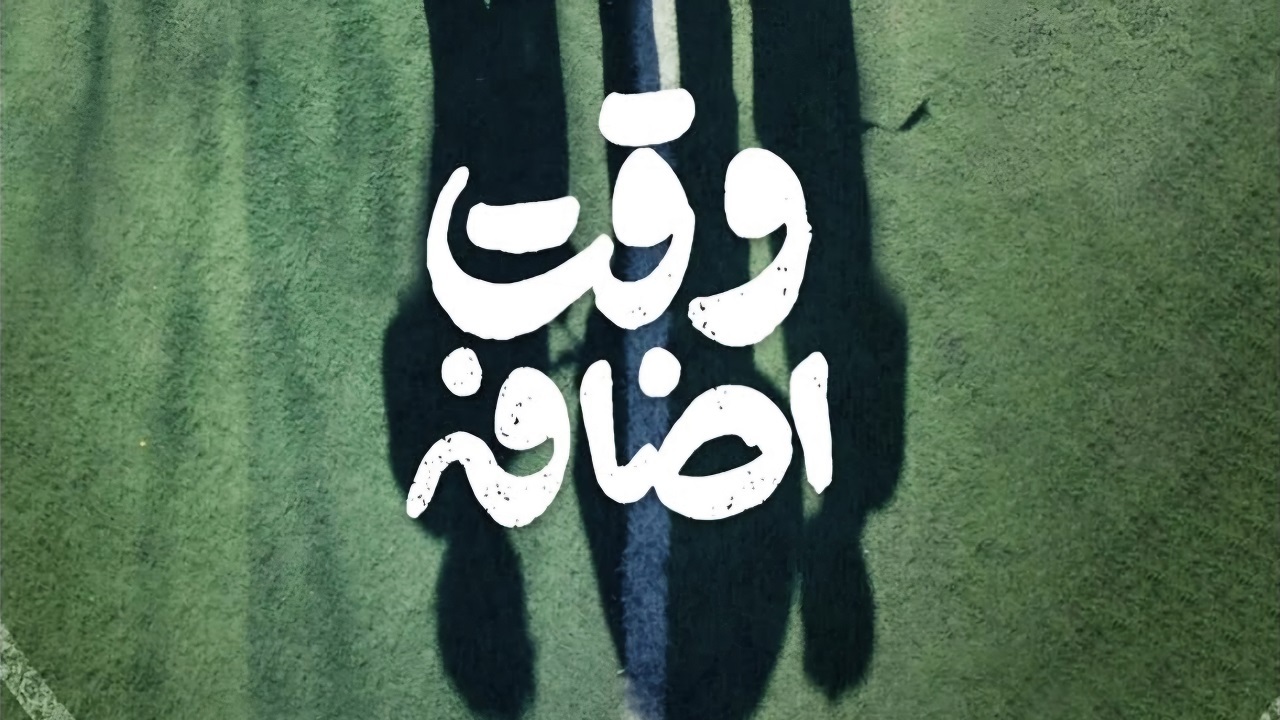 جشنواره‌ها فرصتی برای دیده شدن آثار هنرمندان هستند