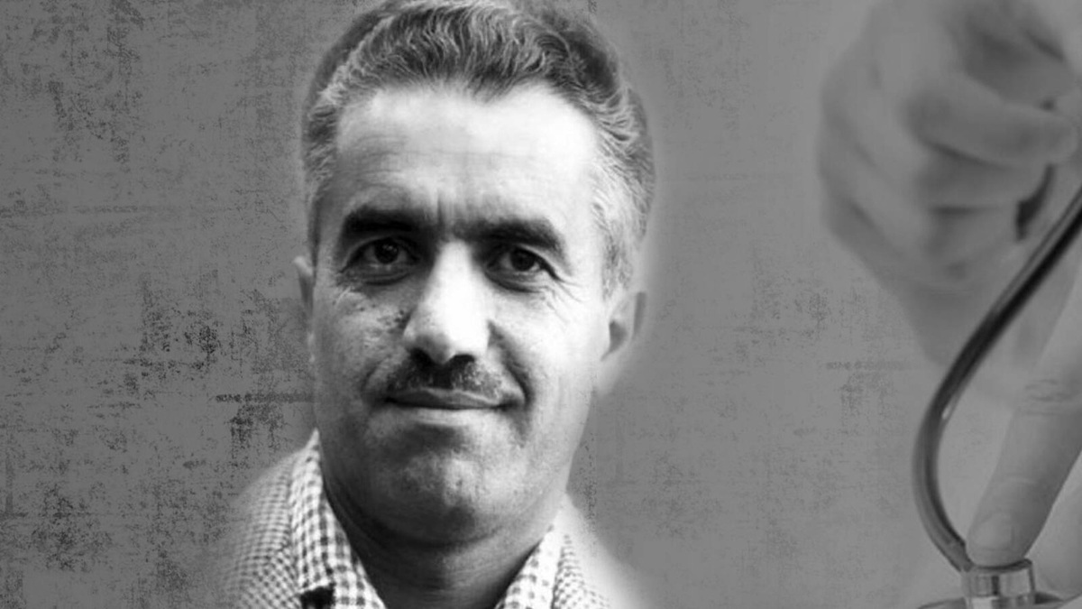 عالمی که شاگردان نامدارش گواه بزرگی او است + فیلم