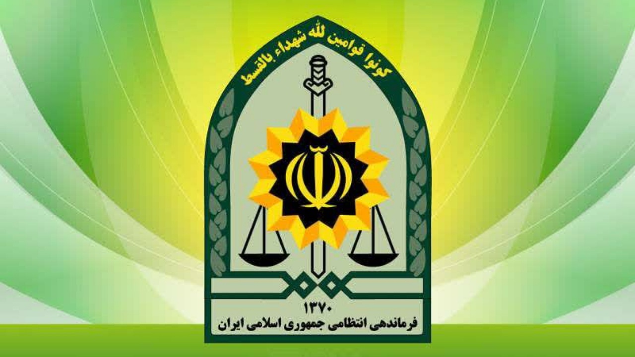 پلیس در تعقیب عاملان قتل شهروند سراوانی