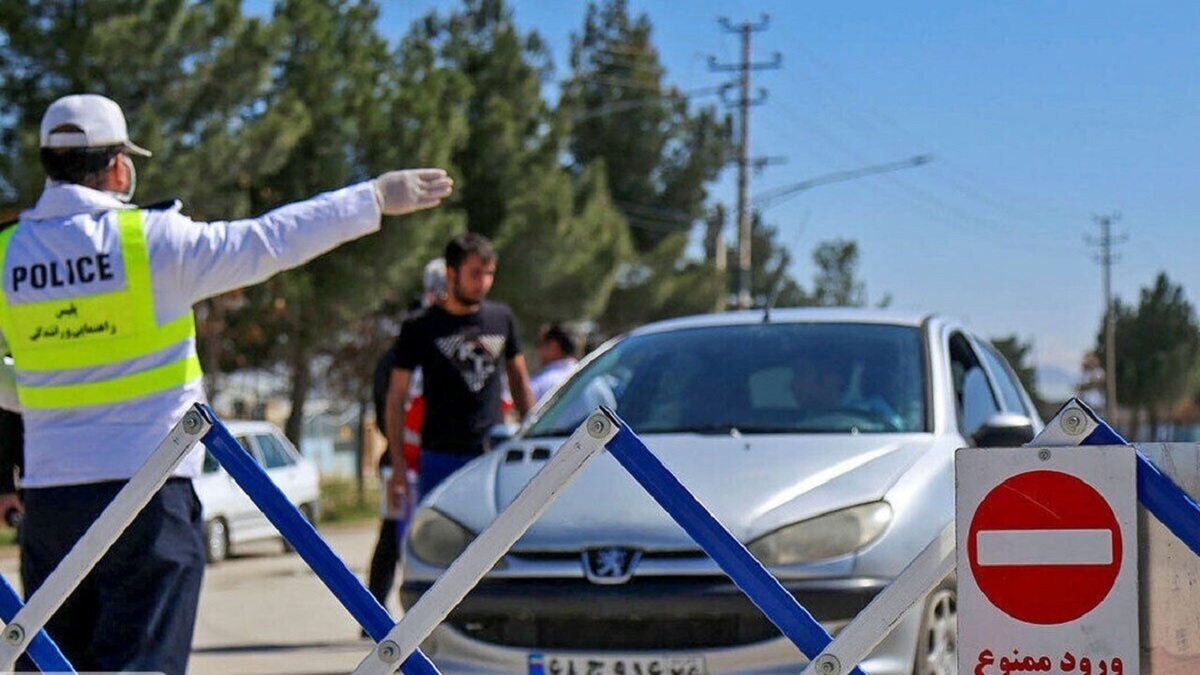 باشگاه خبرنگاران -پل قدیم «کلل » در جاده دشتستان - گناوه مسدود شد