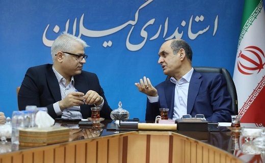 زیرساخت&zwnj;های هوش مصنوعی در کشور گسترش می&zwnj;یابد