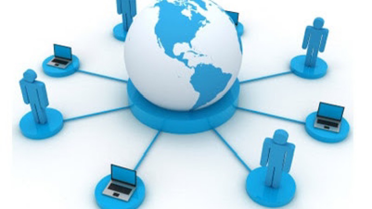 OPEN APl ابزاری برای توسعه دولت هوشمند