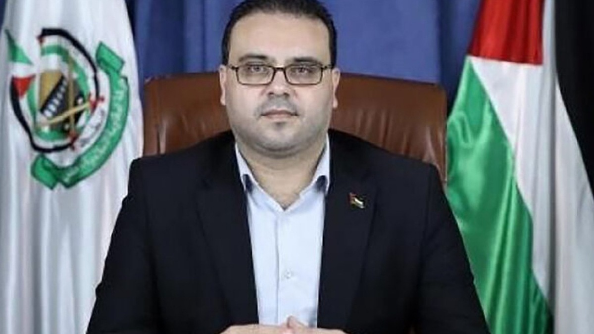 لحظه برخورد بالگرد نظامی و هواپیمای مسافربری در نزدیکی فرودگاه ریگان آمریکا + فیلم