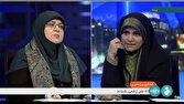 باشگاه خبرنگاران -افزایش قیمت بنزین نباید منجر به گرانی کالاهای دیگر شود